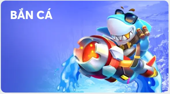 Anh man hinh 2025 05 27 luc 10.41.27 SA